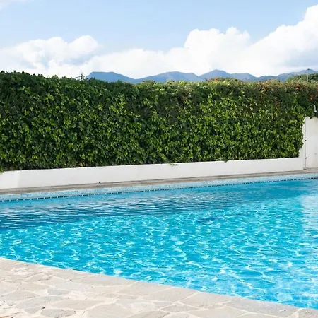 Apartment Oleholidays Playas Andaluzas Junto Al Mar Marbella
