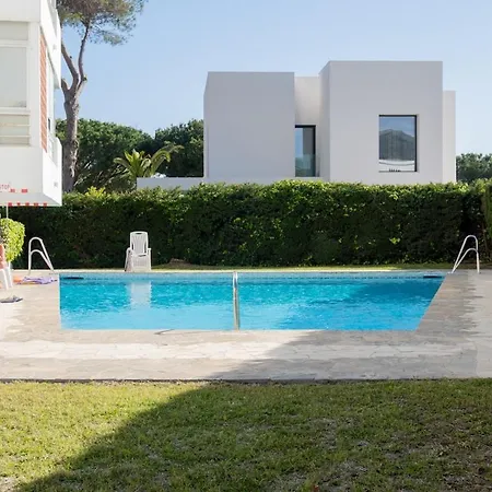 Oleholidays Playas Andaluzas Junto Al Mar Marbella