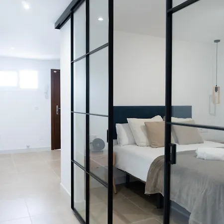 Apartment Oleholidays Playas Andaluzas Junto Al Mar